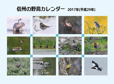 �M�B�̖쒹�J�����_�[2017